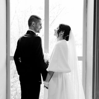 pexels-feyza-simsek-432255837-17085943