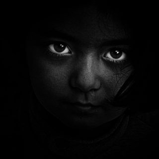 pexels-omaralnahi-18495